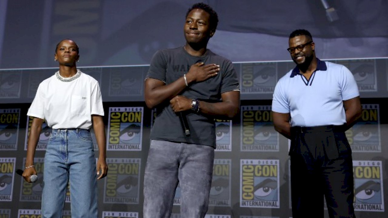 david-jonsson-to-star-in-‘black-panther-3’