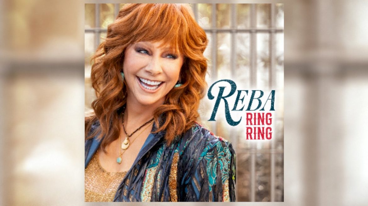 ‘ring,-ring,’-it’s-reba-on-the-line