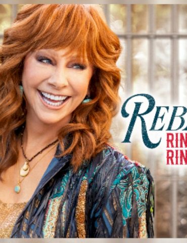 ‘ring,-ring,’-it’s-reba-on-the-line