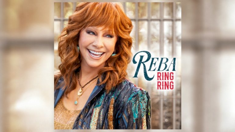 ‘ring,-ring,’-it’s-reba-on-the-line