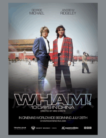 new-documentary-takes-fans-inside-wham!’s-historic-tour-of-china