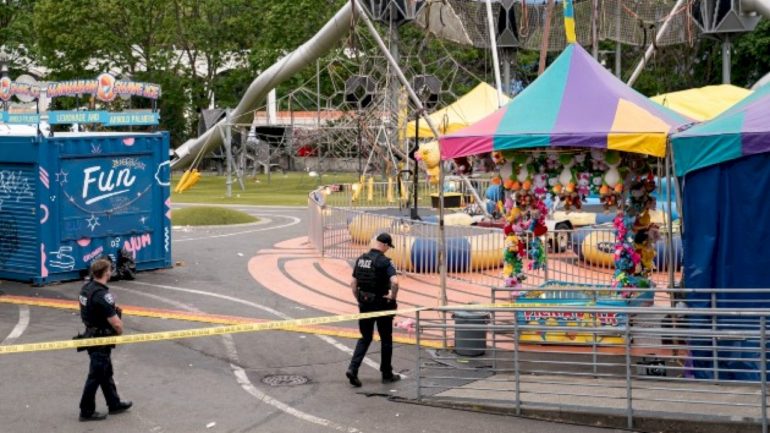 ‘horrific-violence’:-3-dead,-4-injured-in-seattle-food-festival-shooting,-officials-say