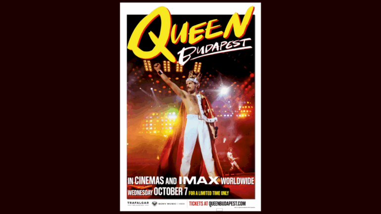 queen’s-1986-budapest-concert-to-hit-theaters-for-40th-anniversary
