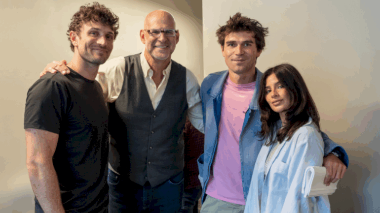 production-starts-on-‘myron-bolitar’-netflix-series