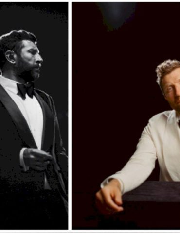 after-a-decade,-brett-eldredge-still-has-a-‘glow’-on-tour