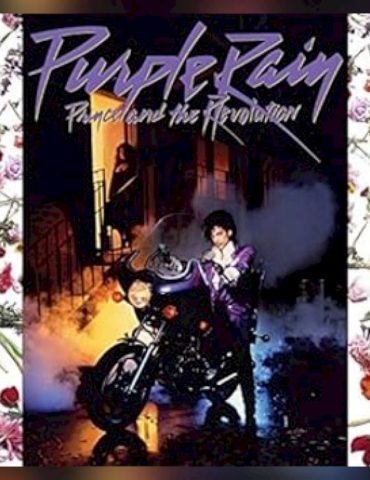 musical-based-on-prince’s-‘purple-rain’-coming-to-broadway