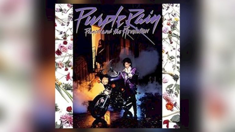musical-based-on-prince’s-‘purple-rain’-coming-to-broadway