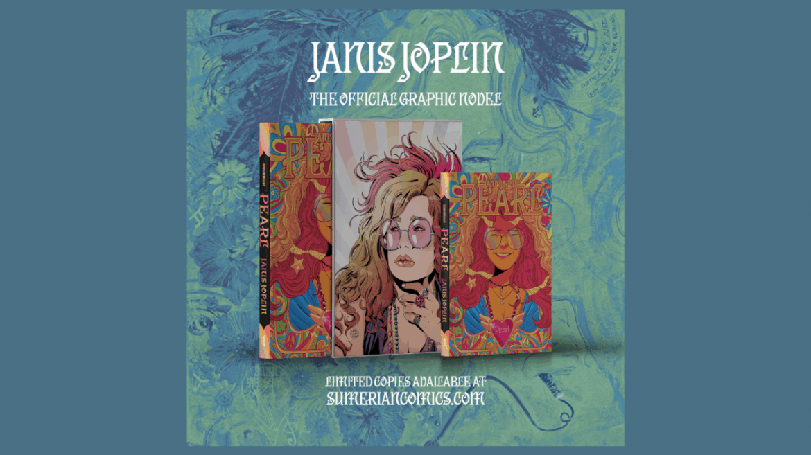 new-janis-joplin-graphic-novel-coming-in-october