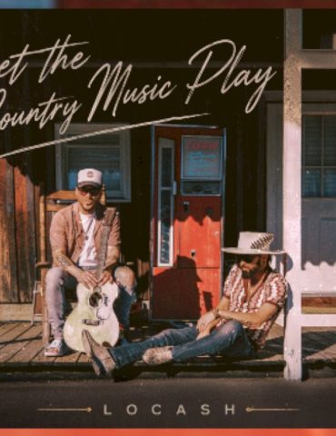 locash’s-new-ep-paves-the-way-for-new-radio-single,-‘talkin-bout’