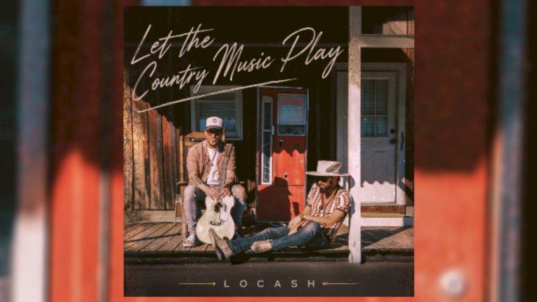 locash’s-new-ep-paves-the-way-for-new-radio-single,-‘talkin-bout’