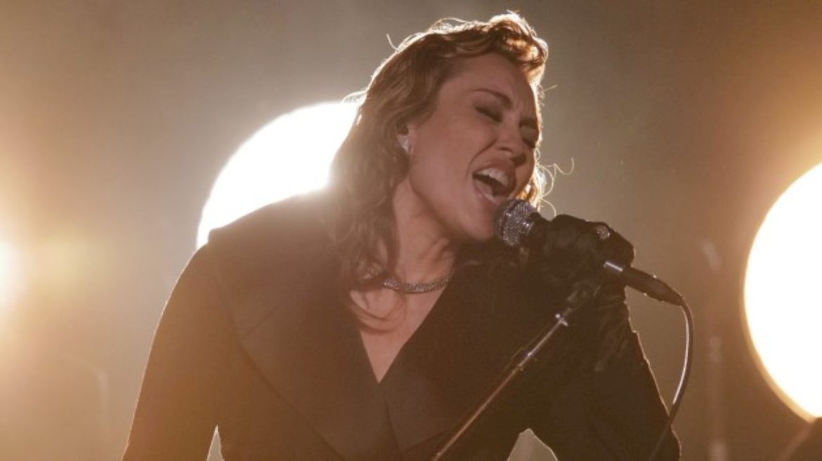 miley-cyrus’-10th-album-will-be-‘a-love-story’:-‘it’s-a-reflection-of-where-i-am-in-my-life’