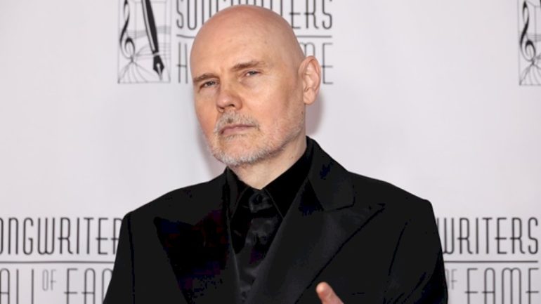 the-smashing-pumpkins-announce-‘pumpkinpalooza’-around-lolla-headlining-set