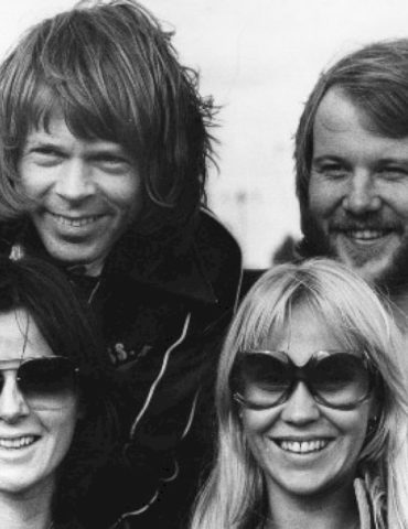 you-can-dance,-you-can-jive:-abba-to-celebrate-50-years-of-‘dancing-queen’-worldwide
