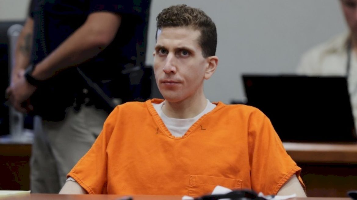 bryan-kohberger-trying-to-challenge-conviction-in-university-of-idaho-murders:-court-documents