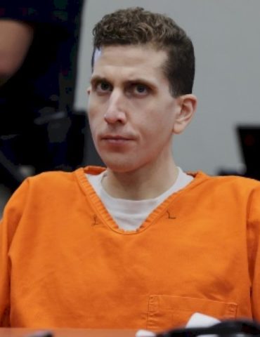 bryan-kohberger-trying-to-challenge-conviction-in-university-of-idaho-murders:-court-documents