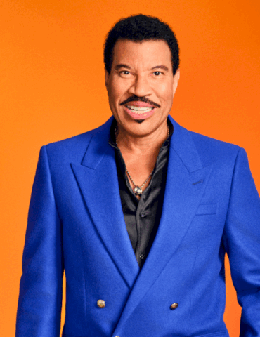 lionel-richie-announces-new-fall-las-vegas-dates
