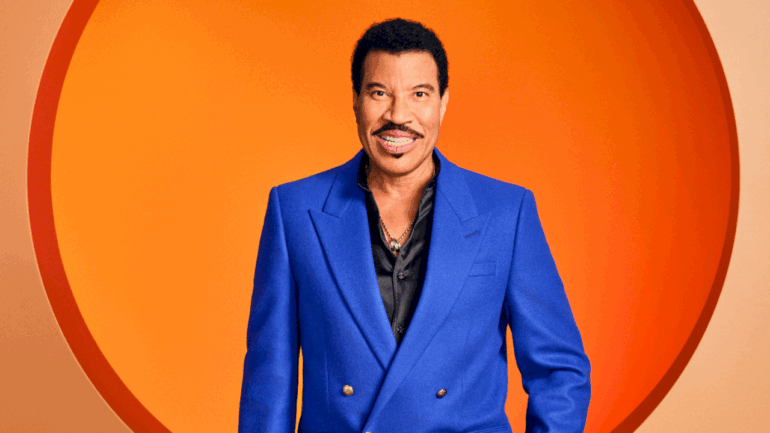 lionel-richie-announces-new-fall-las-vegas-dates
