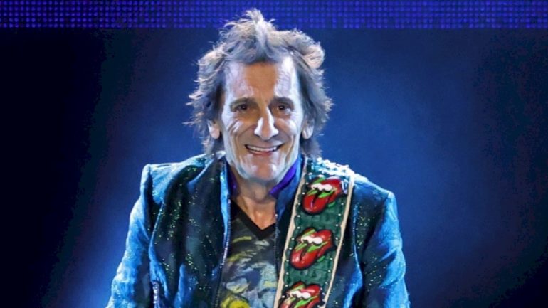 ronnie-wood-announces-south-american-tour-dates