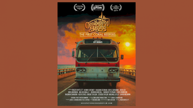see-the-new-trailer-for-documentary-about-jimmy-buffett-and-the-coral-reefer-band