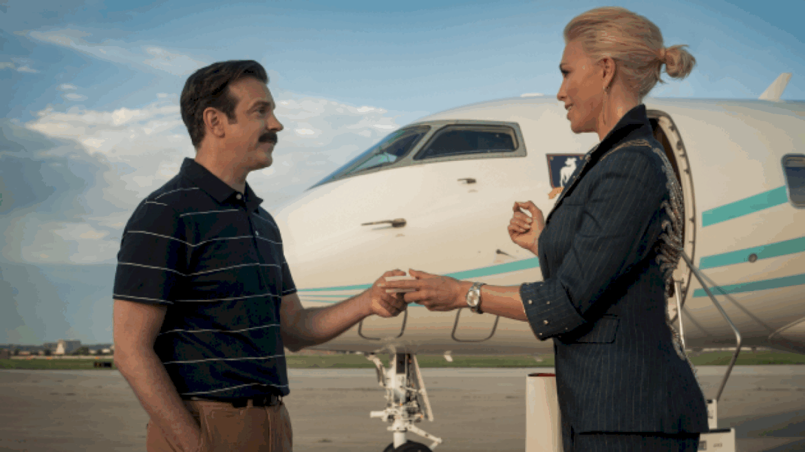 jason-sudeikis-stars-in-‘ted-lasso’-season-4-official-trailer