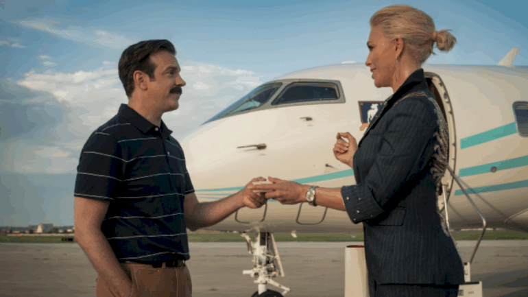 jason-sudeikis-stars-in-‘ted-lasso’-season-4-official-trailer