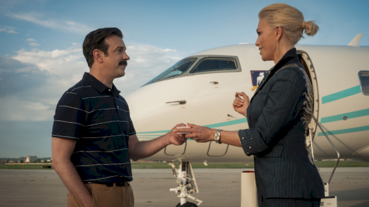 jason-sudeikis-stars-in-‘ted-lasso’-season-4-official-trailer