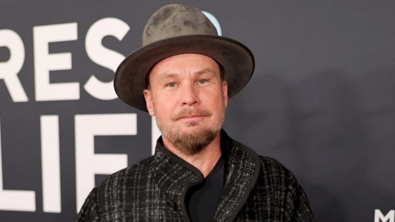 pearl-jam’s-jeff-ament-announces-‘since-forever﻿’-photo-book