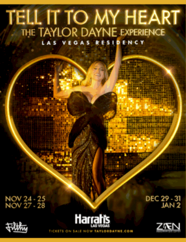 taylor-dayne-announces-first-ever-las-vegas-residency