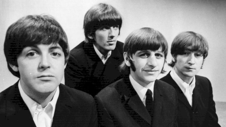 the-beatles-counting-down-to-news-‘coming-soon’