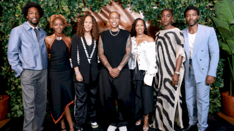 ‘children-of-blood-and-bone’-film-adaptation-gets-star-studded-trailer