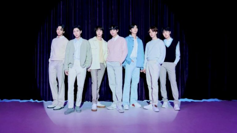 bts-won’t-submit-their-music-for-grammy-consideration