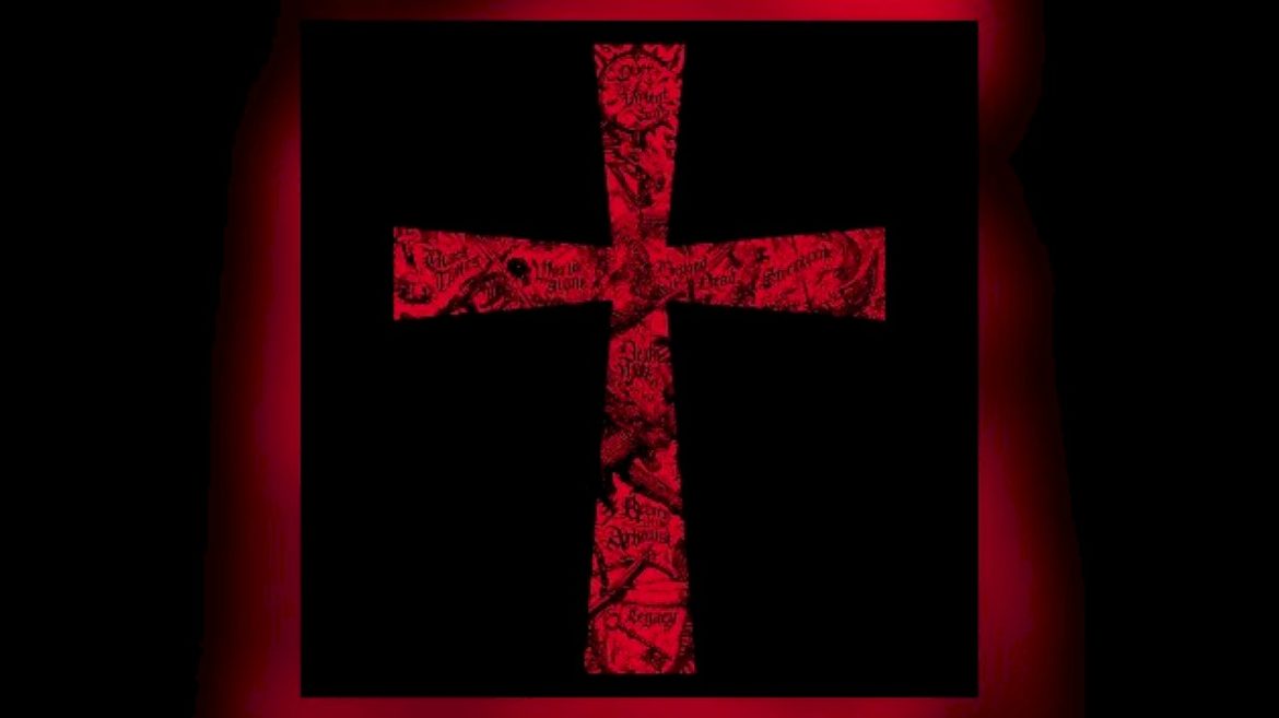 black-sabbath’s-tony-iommi-announces-new-solo-album,-﻿’from-the-dark’