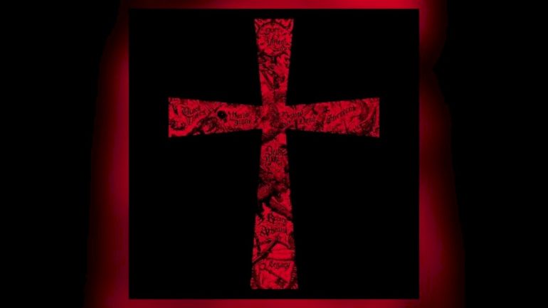 black-sabbath’s-tony-iommi-announces-new-solo-album,-﻿’from-the-dark’