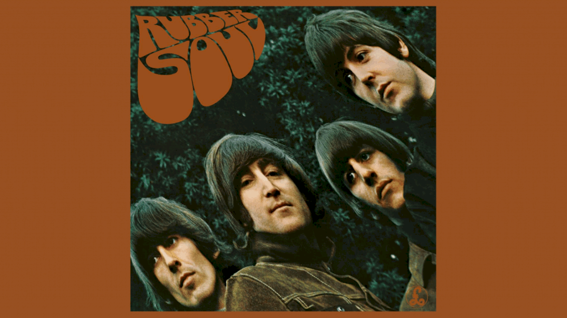 the-beatles-announce-‘rubber-soul’-expanded-edition