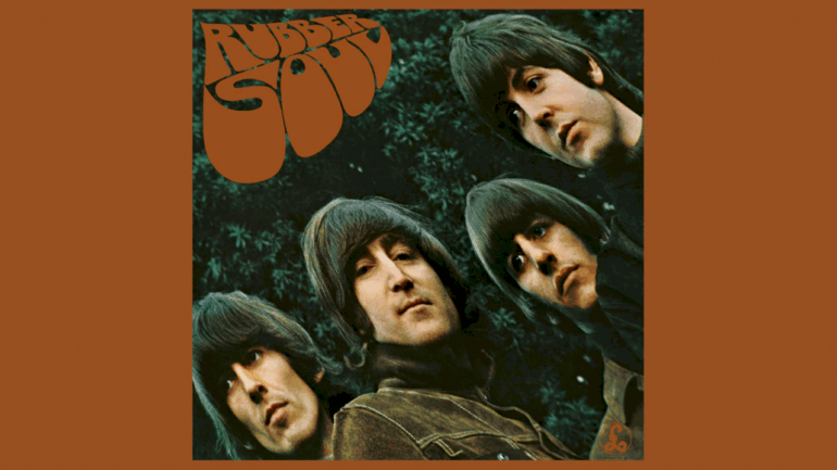 the-beatles-announce-‘rubber-soul’-expanded-edition