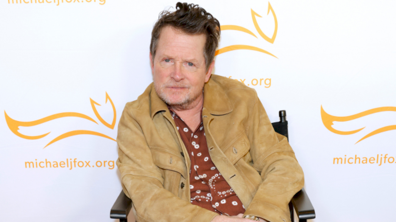 michael-j.-fox-to-receive-bob-hope-humanitarian-award-at-78th-emmys