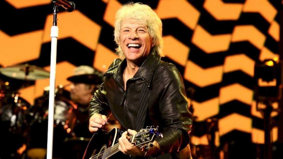 jon-bon-jovi-reflects-on-‘imperfectly-perfect’-msg-forever-tour-shows
