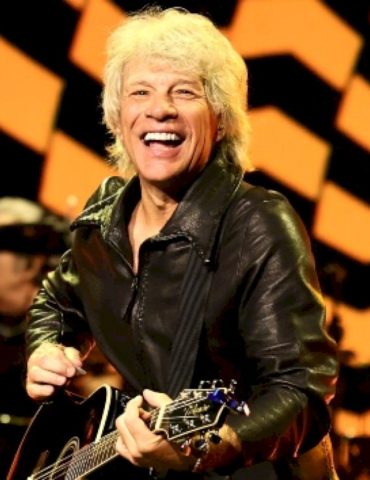 jon-bon-jovi-reflects-on-‘imperfectly-perfect’-msg-forever-tour-shows