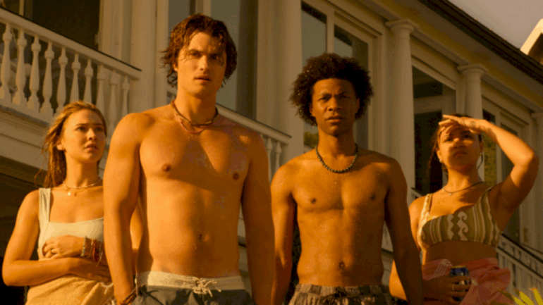 ‘outer-banks’-season-5-gets-official-trailer