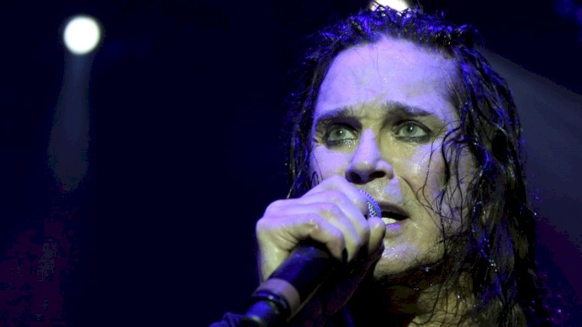 ozzy-osbourne-themed-halloween-horror-nights-attraction-opening-at-universal-studios