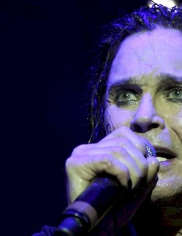 ozzy-osbourne-themed-halloween-horror-nights-attraction-opening-at-universal-studios