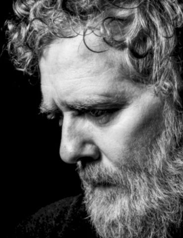 bono,-bruce-springsteen-pay-tribute-to-irish-rocker-glen-hansard