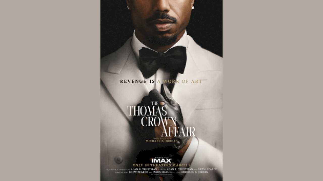 michael-b.-jordan-stars-in-‘the-thomas-crown-affair’-teaser-trailer