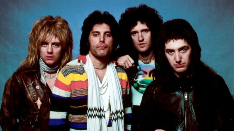 queen’s-‘don’t-stop-me-now’-reaches-1-billion-views-on-youtube