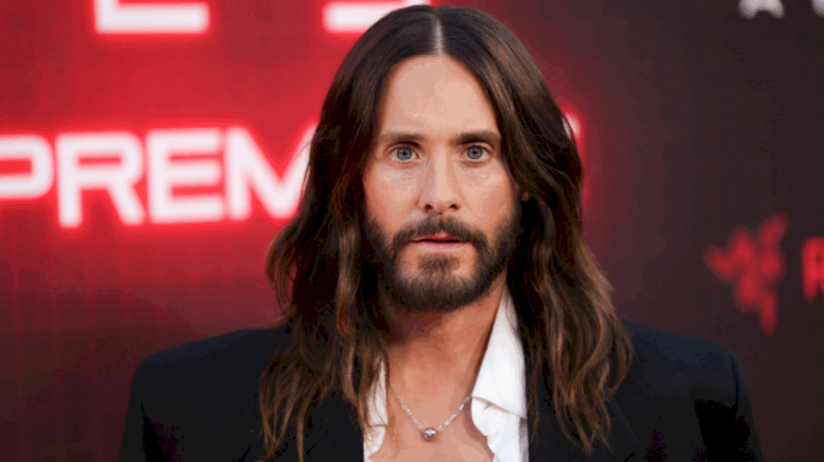 jared-leto-responds-to-sexual-misconduct-allegations-in-new-bbc-report