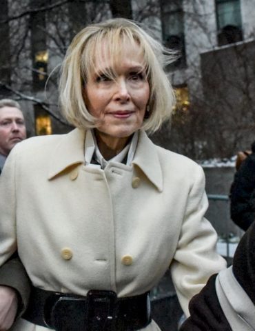 trump-asks-supreme-court-to-overturn-$83m-e.-jean-carroll-judgment-based-on-presidential-immunity