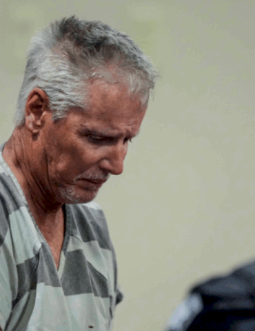 father-to-be-sentenced-for-murder-in-georgia-high-school-shooting-carried-out-by-teenage-son