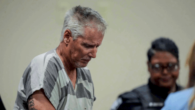 father-to-be-sentenced-for-murder-in-georgia-high-school-shooting-carried-out-by-teenage-son