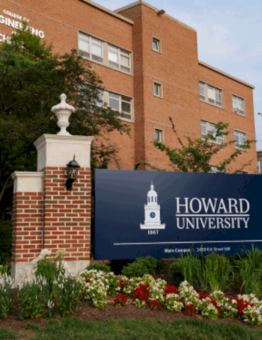 howard-president-defends-university’s-unenrollment-decisions,-says-more-than-200-students-have-been-re-enrolled