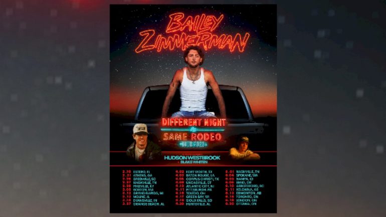 different-night,-no-rodeo:-bailey-zimmerman-calls-off-european-tour